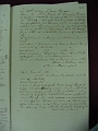 Civil_War_Discharge_Book_1_page_041