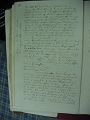 Civil_War_Discharge_Book_1_page_042