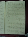 Civil_War_Discharge_Book_1_page_043
