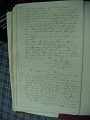 Civil_War_Discharge_Book_1_page_044