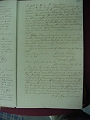 Civil_War_Discharge_Book_1_page_045