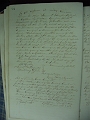 Civil_War_Discharge_Book_1_page_046