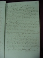 Civil_War_Discharge_Book_1_page_047