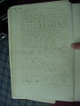 Civil_War_Discharge_Book_1_page_048