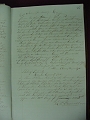 Civil_War_Discharge_Book_1_page_049