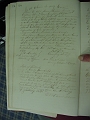 Civil_War_Discharge_Book_1_page_050