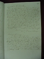 Civil_War_Discharge_Book_1_page_051