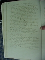 Civil_War_Discharge_Book_1_page_052