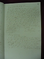 Civil_War_Discharge_Book_1_page_053