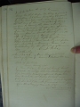 Civil_War_Discharge_Book_1_page_054