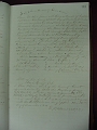 Civil_War_Discharge_Book_1_page_055