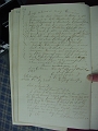 Civil_War_Discharge_Book_1_page_056