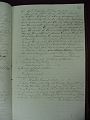 Civil_War_Discharge_Book_1_page_057