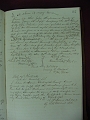 Civil_War_Discharge_Book_1_page_059