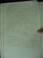 Civil_War_Discharge_Book_1_page_060