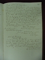 Civil_War_Discharge_Book_1_page_061