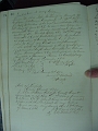 Civil_War_Discharge_Book_1_page_062