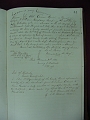 Civil_War_Discharge_Book_1_page_063