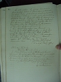 Civil_War_Discharge_Book_1_page_064