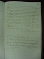 Civil_War_Discharge_Book_1_page_065