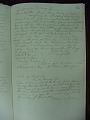 Civil_War_Discharge_Book_1_page_067