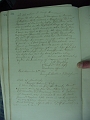 Civil_War_Discharge_Book_1_page_068