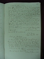 Civil_War_Discharge_Book_1_page_069