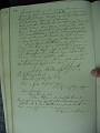 Civil_War_Discharge_Book_1_page_070