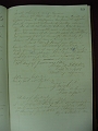 Civil_War_Discharge_Book_1_page_071
