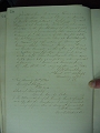 Civil_War_Discharge_Book_1_page_072