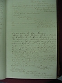 Civil_War_Discharge_Book_1_page_073