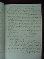Civil_War_Discharge_Book_1_page_075