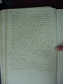 Civil_War_Discharge_Book_1_page_076