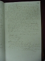 Civil_War_Discharge_Book_1_page_077