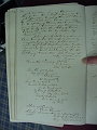 Civil_War_Discharge_Book_1_page_078