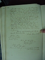 Civil_War_Discharge_Book_1_page_080