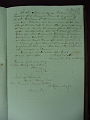 Civil_War_Discharge_Book_1_page_081