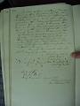 Civil_War_Discharge_Book_1_page_082