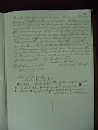 Civil_War_Discharge_Book_1_page_083