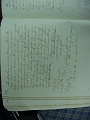 Civil_War_Discharge_Book_1_page_084