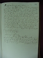 Civil_War_Discharge_Book_1_page_087