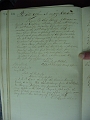 Civil_War_Discharge_Book_1_page_088