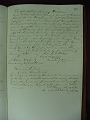Civil_War_Discharge_Book_1_page_089