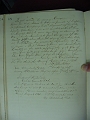 Civil_War_Discharge_Book_1_page_090