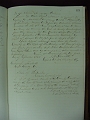 Civil_War_Discharge_Book_1_page_091
