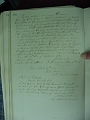 Civil_War_Discharge_Book_1_page_092