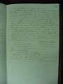 Civil_War_Discharge_Book_1_page_093