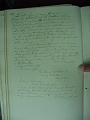 Civil_War_Discharge_Book_1_page_094