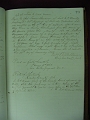 Civil_War_Discharge_Book_1_page_095