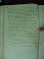 Civil_War_Discharge_Book_1_page_096